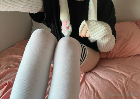 shemale cum in mouth onlyfans sex archive