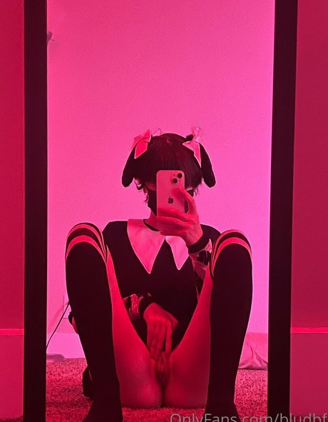 fitness pussy onlyfans hot sexy img