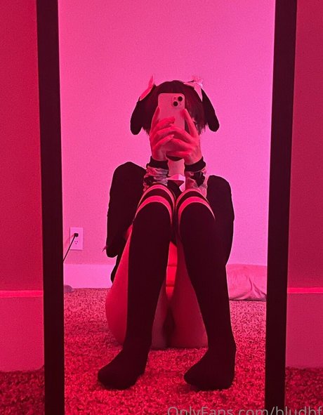 fart onlyfans free photos