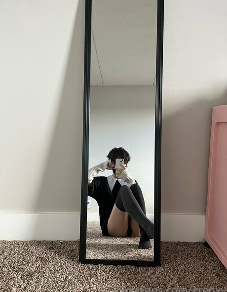 bbw ass onlyfans hot naked photos