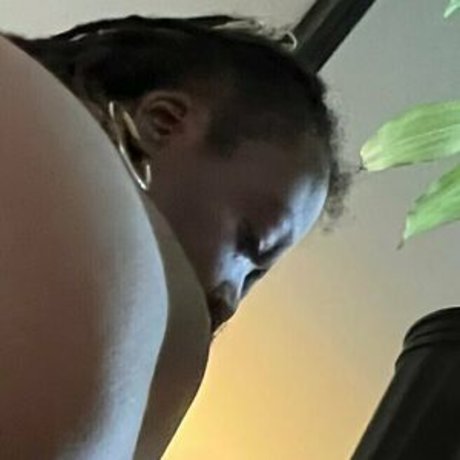 freethixen erotic actress images