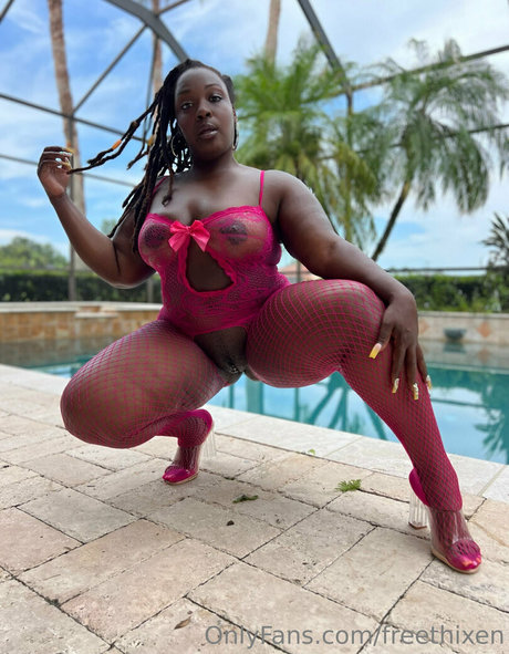 freethixen free pornstar archive