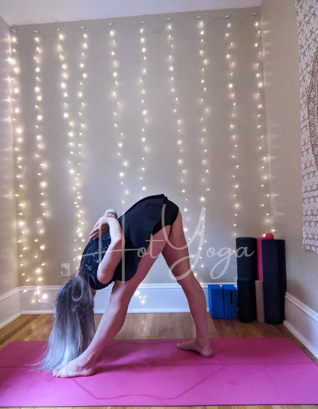 hot yoga pornstar sex picture