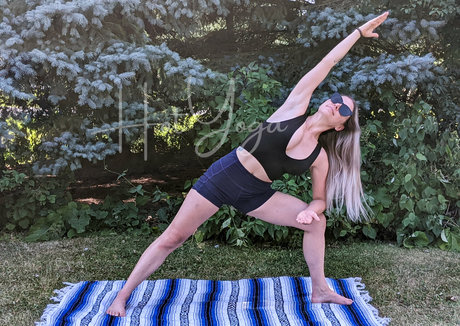 jerk onlyfans nude pic