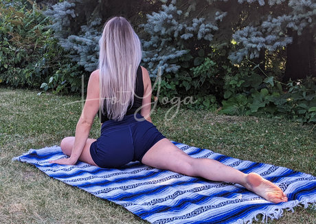 bbc ebony onlyfans porno photos