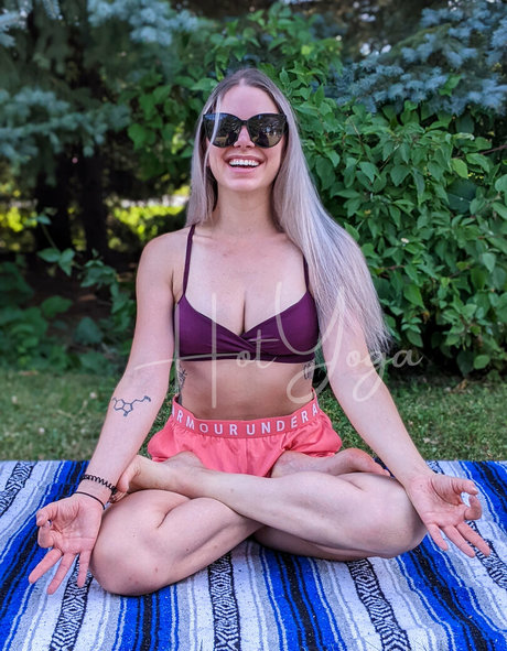 ginger teen onlyfans nudes photos