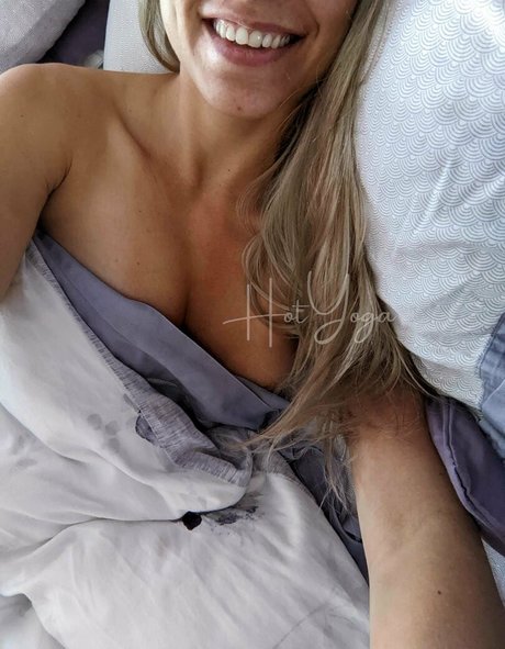 bbc teen onlyfans hot image