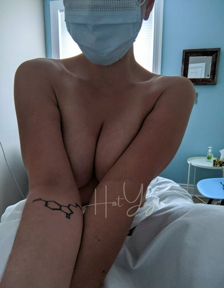 asian couple onlyfans art xxx photos