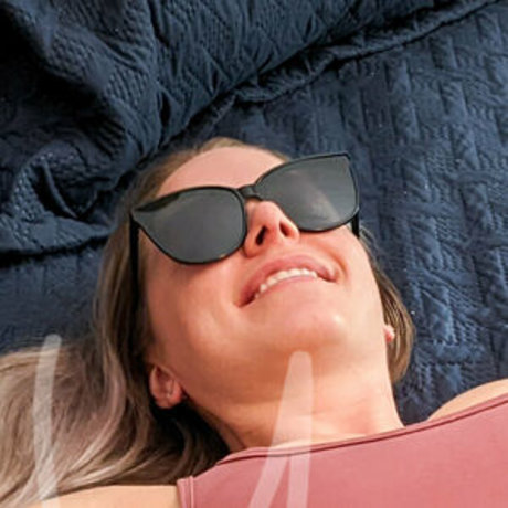 hot yoga pornstar high quality photos