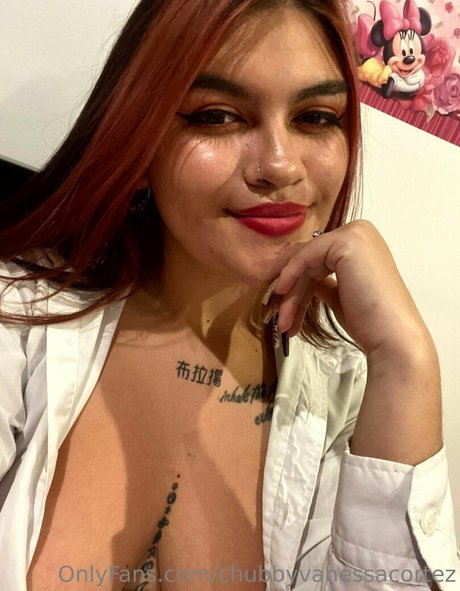 hot naked onlyfans hot photos