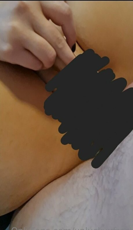 unluckyxfree nude actress photos