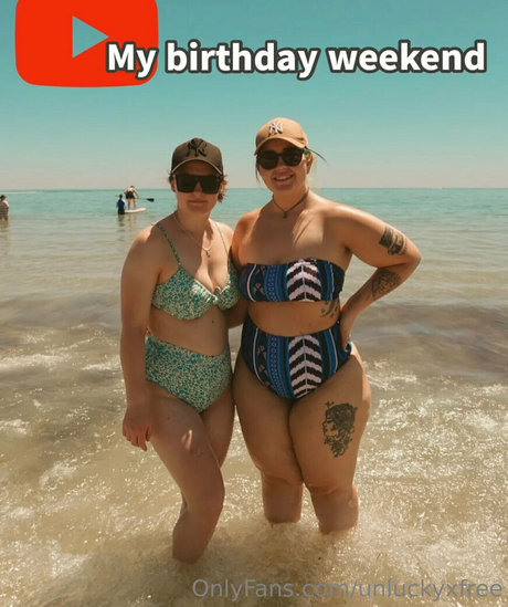 big areolas onlyfans sexy nudes images