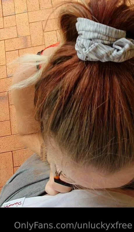 bbc anal onlyfans art naked pic