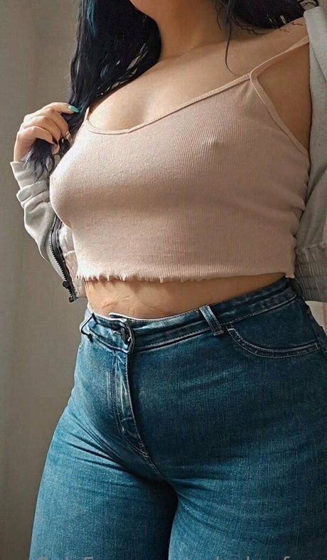 unluckyxfree pretty star archive