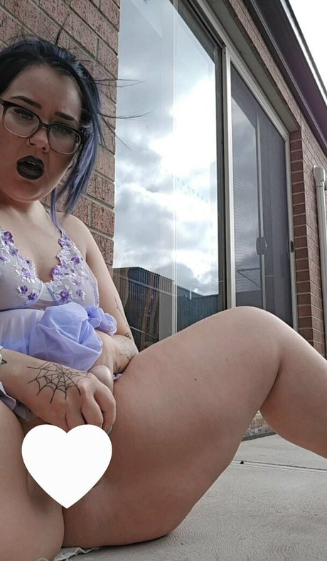 chubby kitty onlyfans hot porn pictures