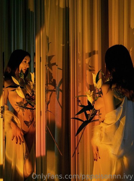 small tits asian onlyfans perfect gallery