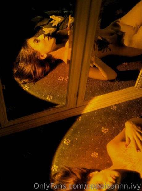 femdom facesitting onlyfans beautiful xxx picture