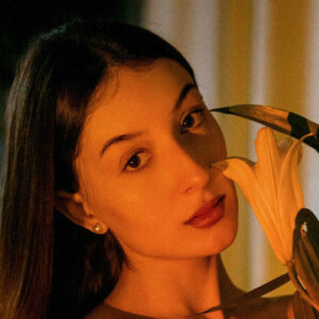 pppoisonnn ivy star perfect images