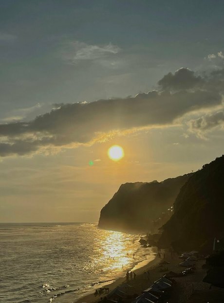 foot fetish onlyfans hot nude image