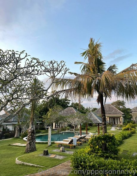 beautiful big boobs onlyfans nice galleries