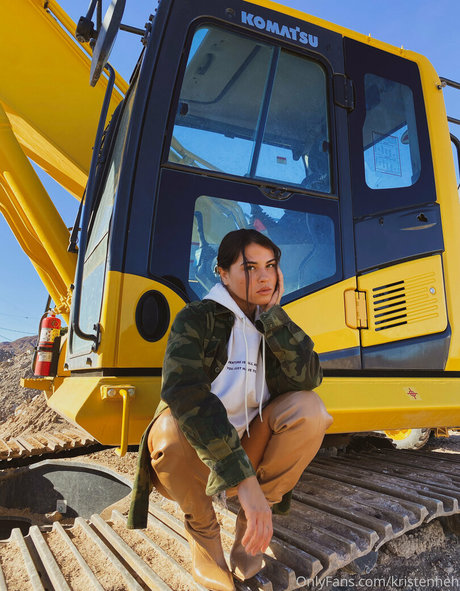 bbc squirt onlyfans beautiful xxx pics