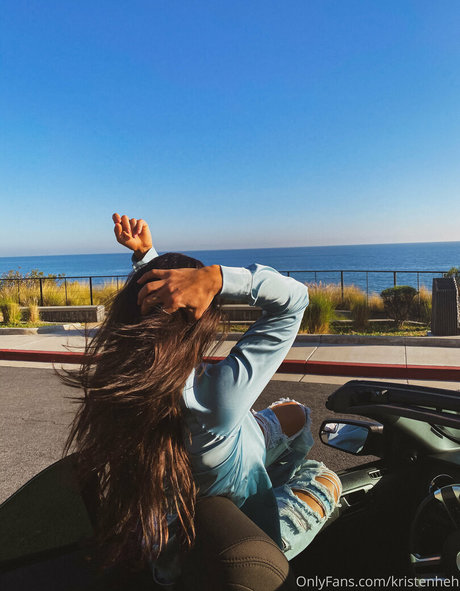 milf yoga onlyfans pornographic pictures