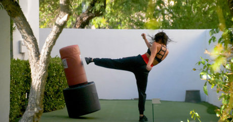 trans asian onlyfans hd pics