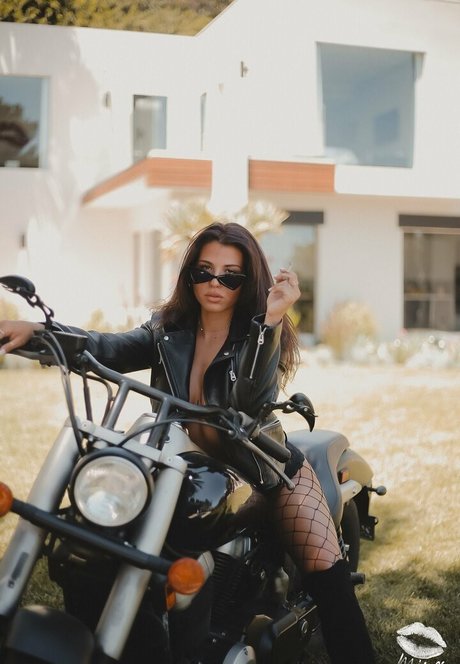 vagina onlyfans sexy picture