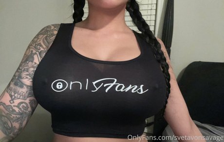 tits onlyfans free naked galleries