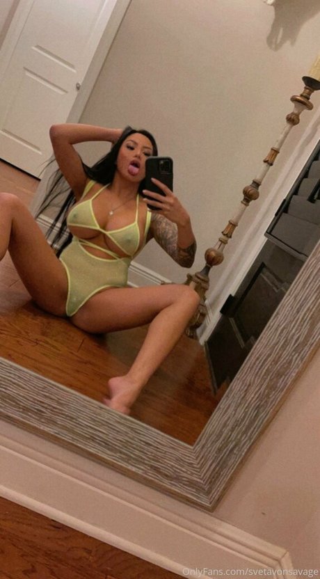 svetavonsavage hd model img