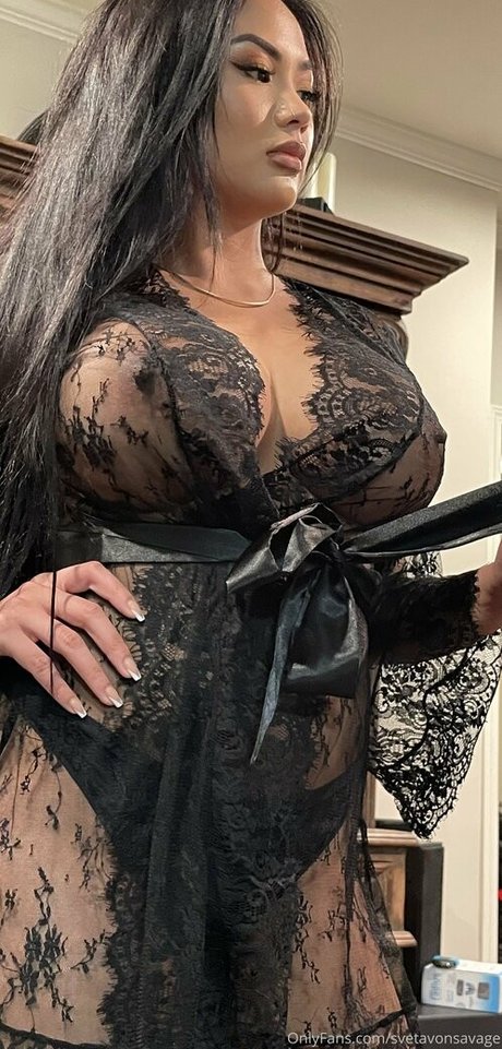 blowbang onlyfans nudes pic