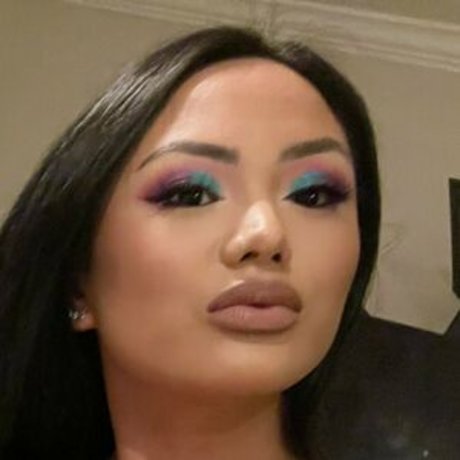 svetavonsavage beautiful pornstar photo