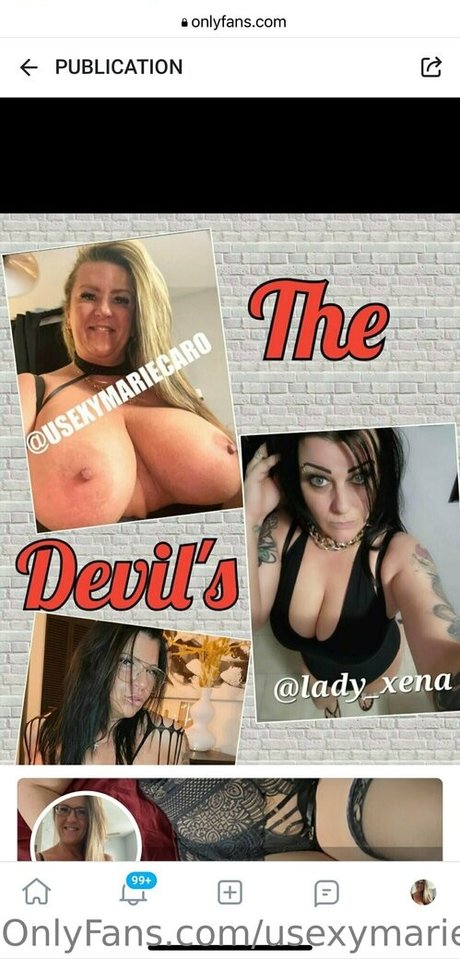 european onlyfans free xxx pic