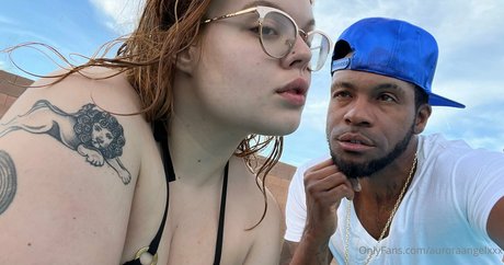 auroraangelxxx star adult picture