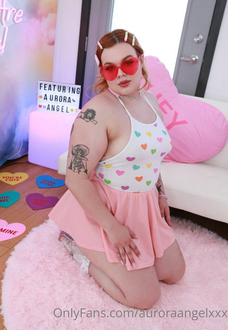 auroraangelxxx high quality pornstar img
