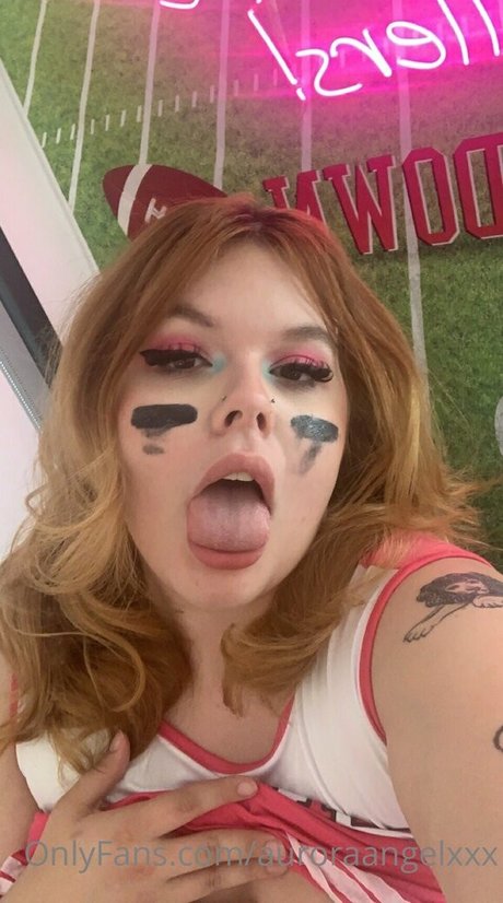 auroraangelxxx pornstar hd photos