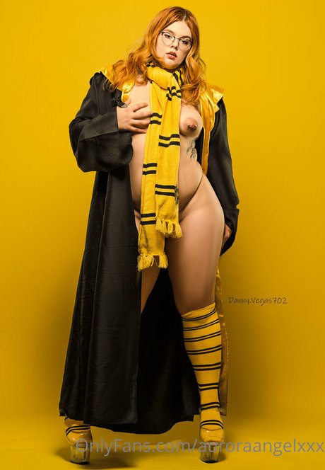 auroraangelxxx hot actress gallery