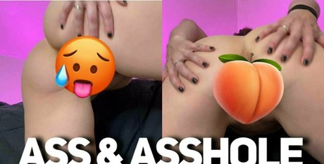 alliesadventures star adult galleries