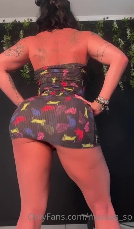 face onlyfans perfect photo