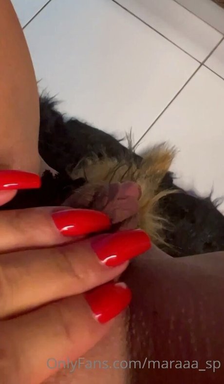 public onlyfans naked galleries