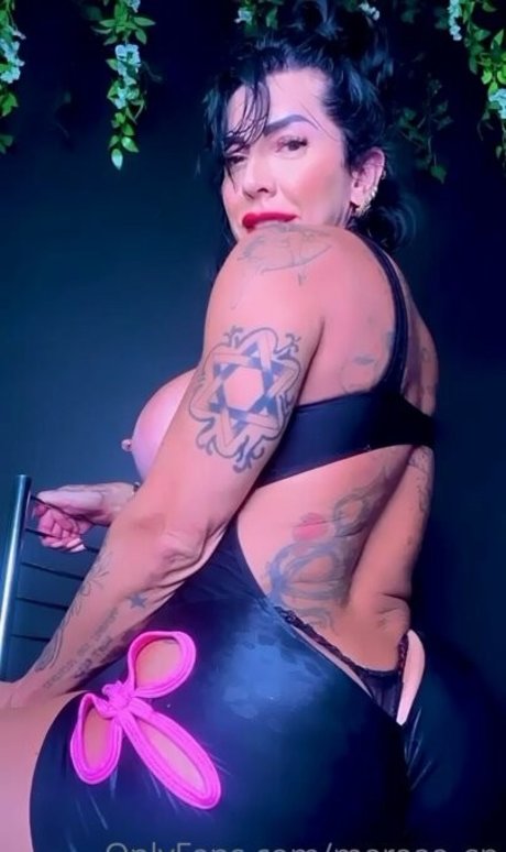 pretty pussy onlyfans exclusive photos