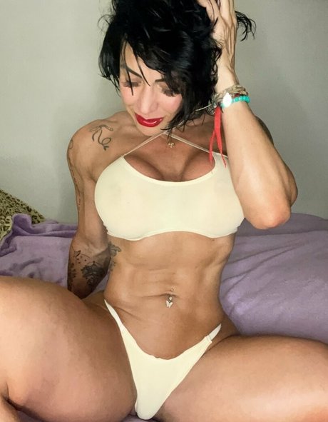 hairy anal onlyfans sex img