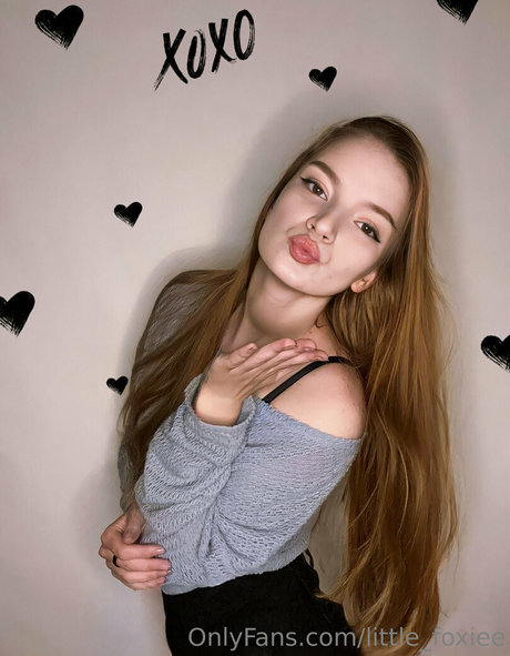 pawg princess onlyfans sexy nudes img