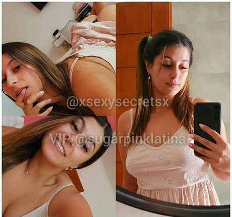 little foxiee nude actress archive