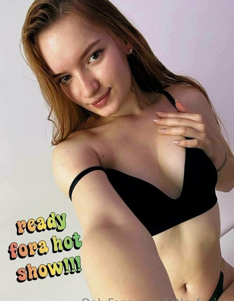 milf tits onlyfans pretty pic