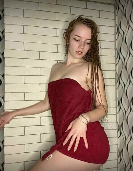 little foxiee perfect actress images