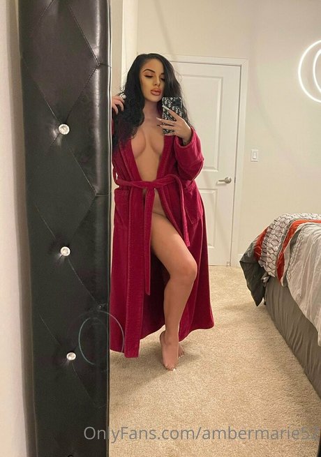 british blonde onlyfans beautiful nude image