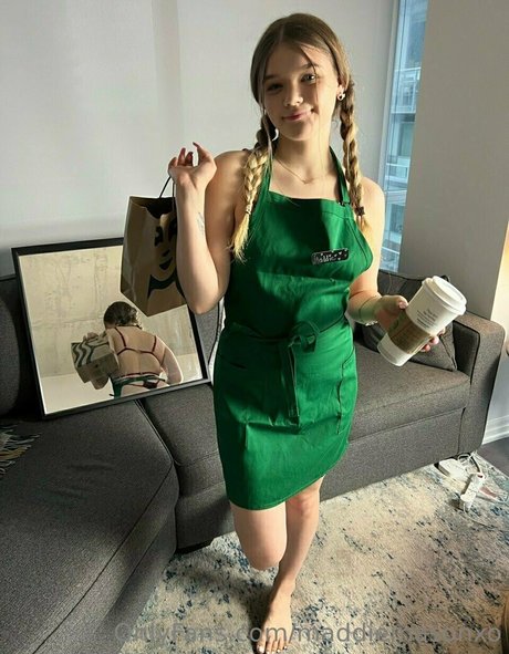 nude pregnant onlyfans free sexy photo