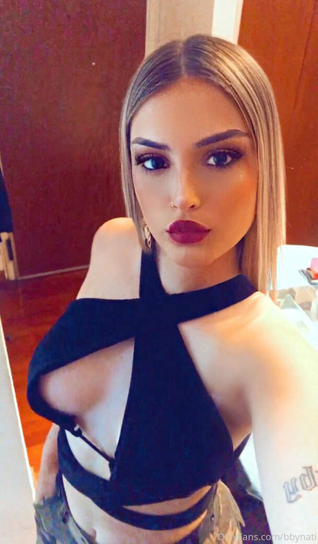 ball onlyfans hot photos