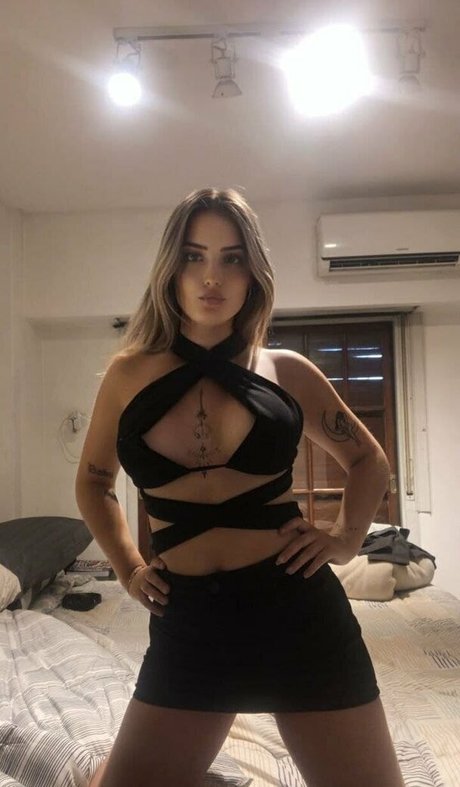 hottest teacher onlyfans adult pic